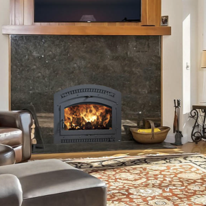 Fireplace Xtrordinair 36 Elite Nexgen-Hybrid